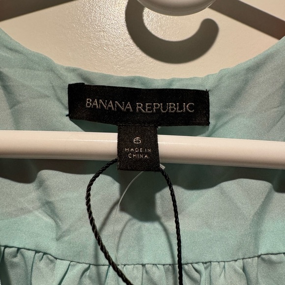 Banana Republic dress - Picture 3 of 3